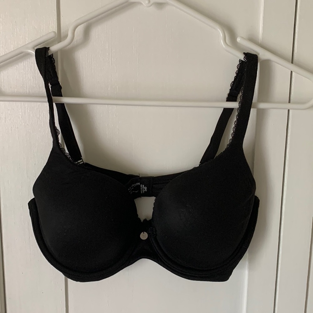 VS bra